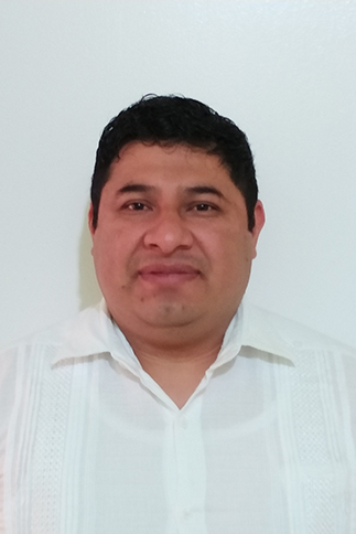 gonzalo_cruz_carreon