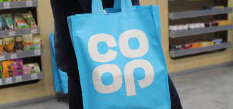 Co-op Group maintains underlying profitability while reducing debt